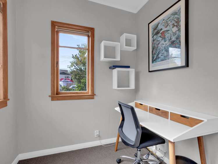 176 Mahoe Street Melville_16