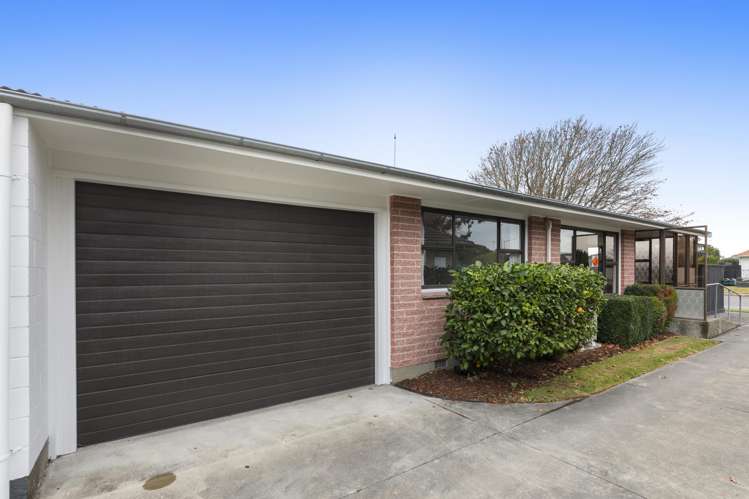 250A Harewood Road Bishopdale_16