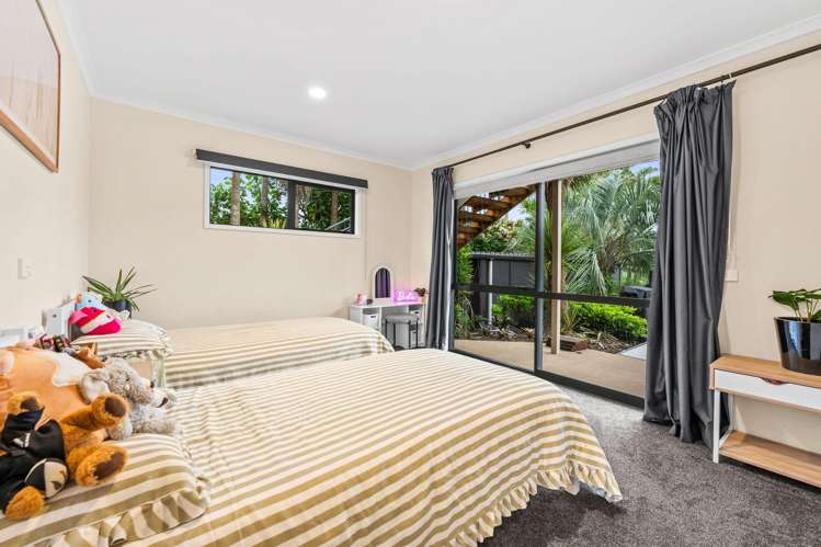 381 Cove Road Waipu_7