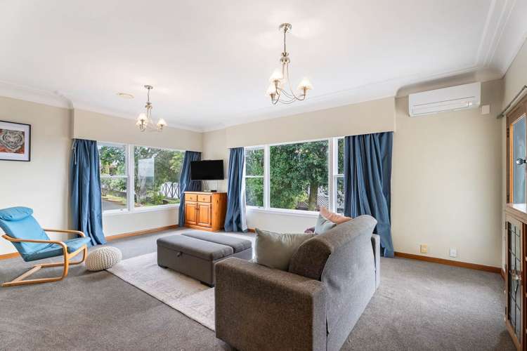 38 Anzac Road Pukekohe_8