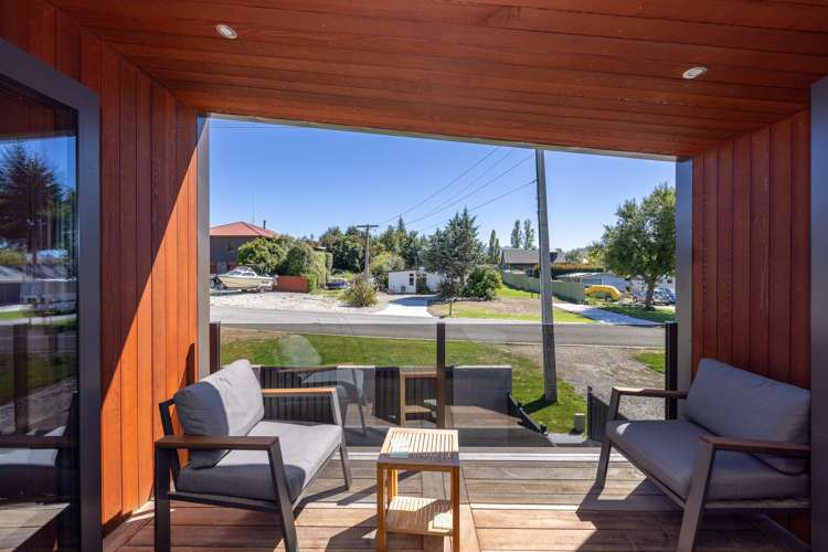 46 Kingston Street Albert Town_25