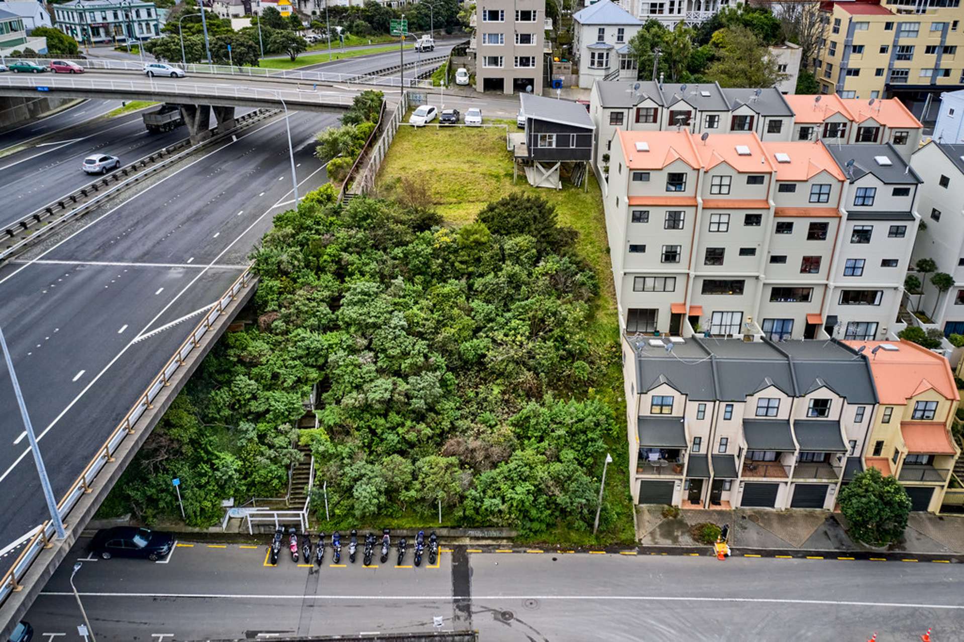 99 Hill Street Thorndon_0