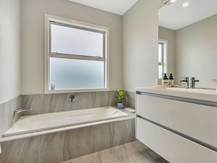 22 Kaituna Place Te Awa_25