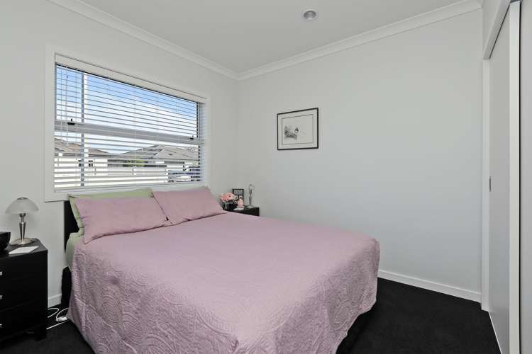 2 Nichol Place Greenmeadows_7