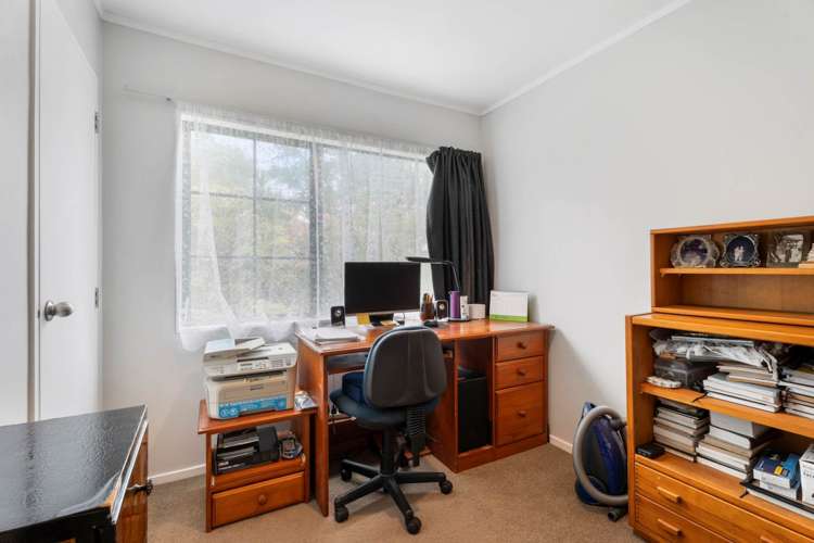 15/193 Eskdale Road Birkenhead_9