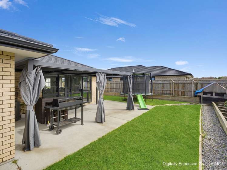 58 Tawhero Street Gonville_29