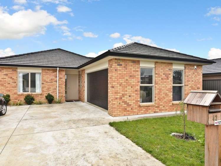 42 Saxbys Road Glenview_7