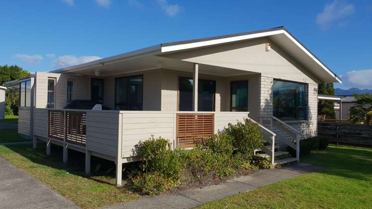 110 Linton Crescent Whangamata_14