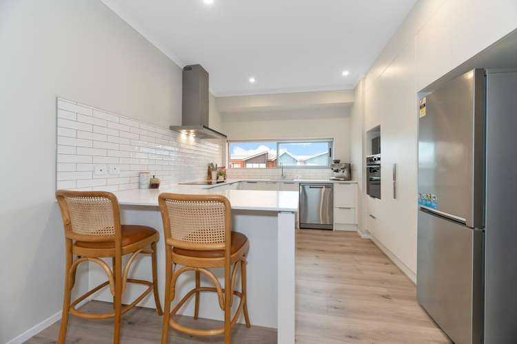 41 Roundel Crescent_5