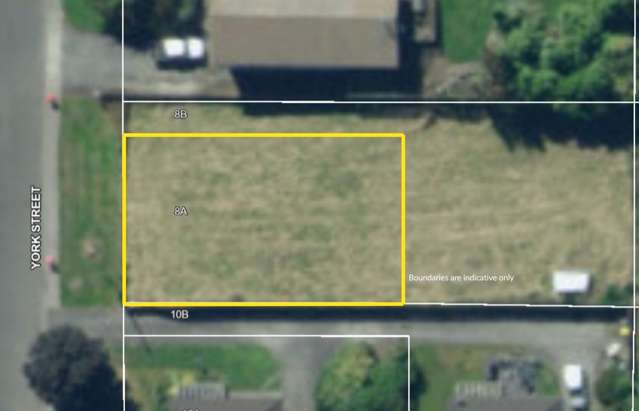 8a York Street Tapanui_1