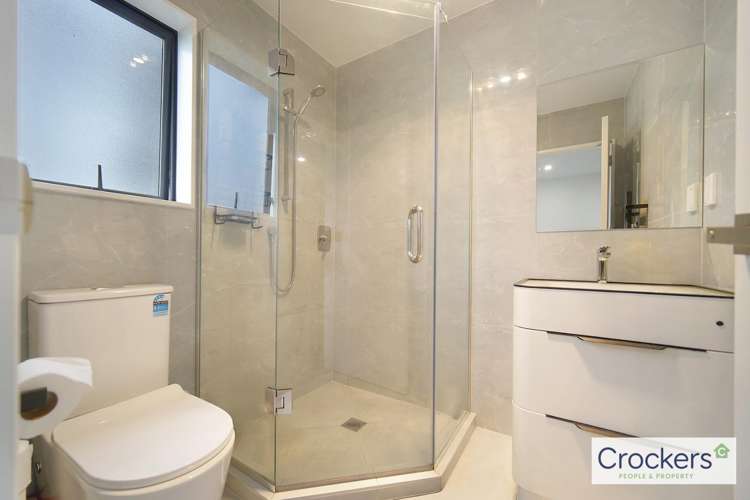 16D Haddon Street 2371_9
