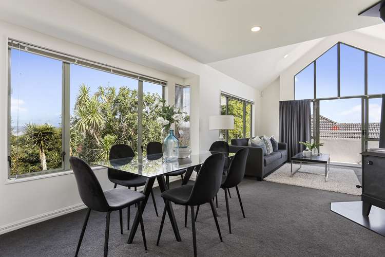 83a Namata Road One Tree Hill_10