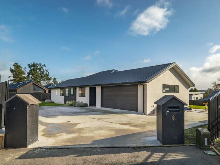 8 Cuddie Close East Taieri_21