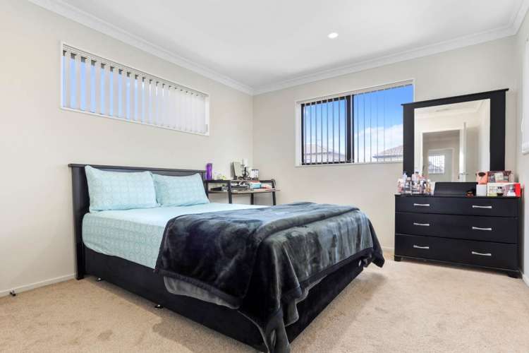 24 Pah Road Papatoetoe_18