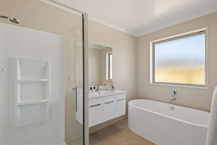 29 Galatos Street Rangiora_18