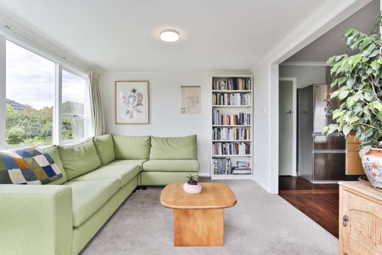 134 Rosier Road Glen Eden_13