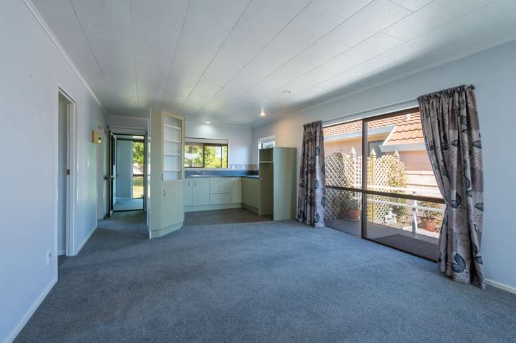 4 Dellwood Green Richmond_17