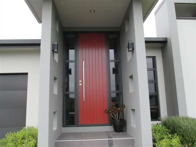 10 Pumice Glade Pyes Pa_17