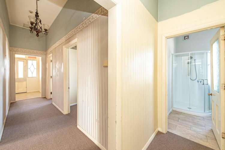 15 Cumbrae Place Aramoho_27