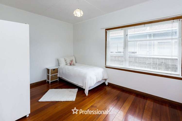 764 Fergusson Drive Elderslea_6