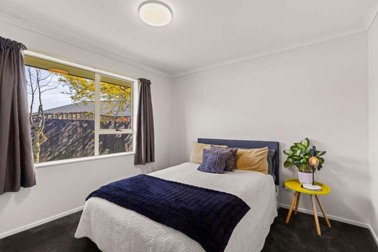 6b Paget Drive Woodend_7