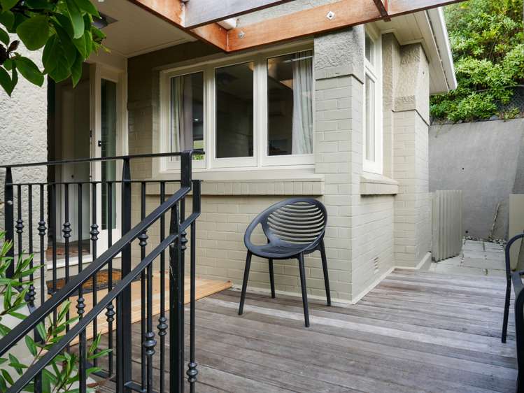 60 Norfolk Street Saint Clair_8