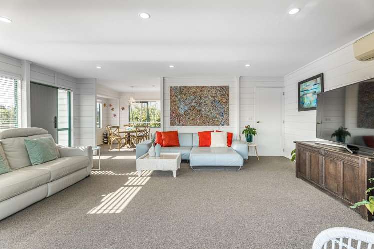 18 Huia Street Oneroa_10