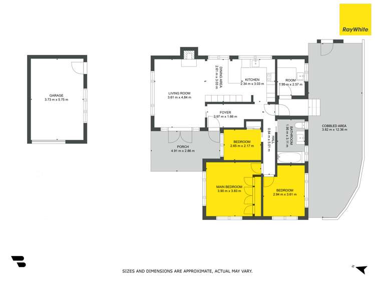 76 Godley Road Green Bay_28