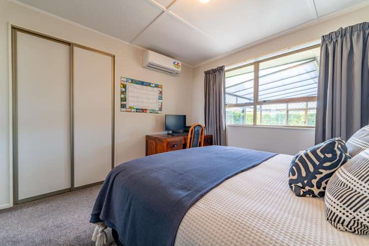 148a Morgans Road Marchwiel_21