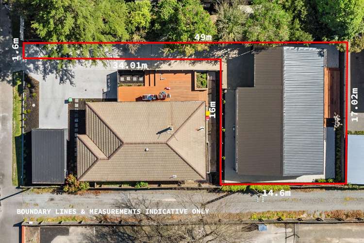 24a Vagues Road Northcote_8