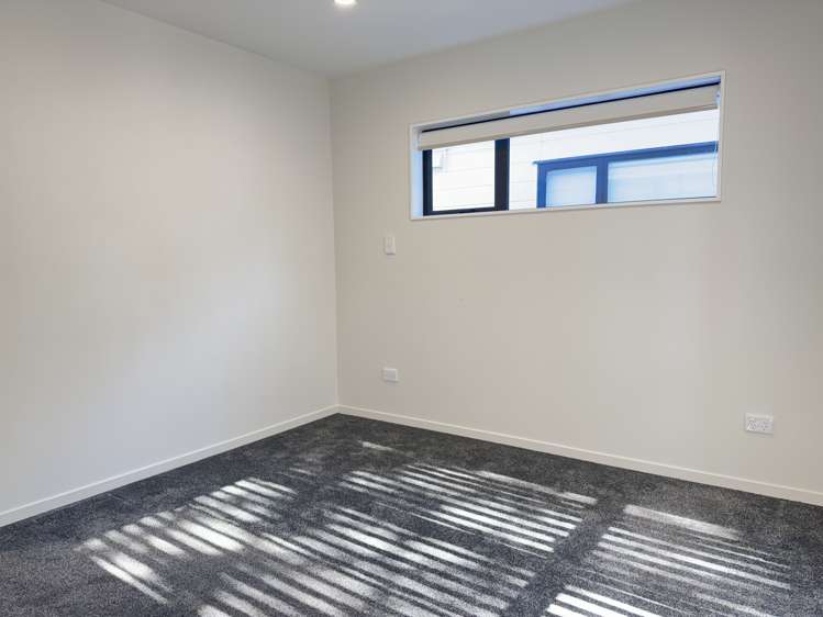 3/156 Coxhead Road Wattle Downs_11