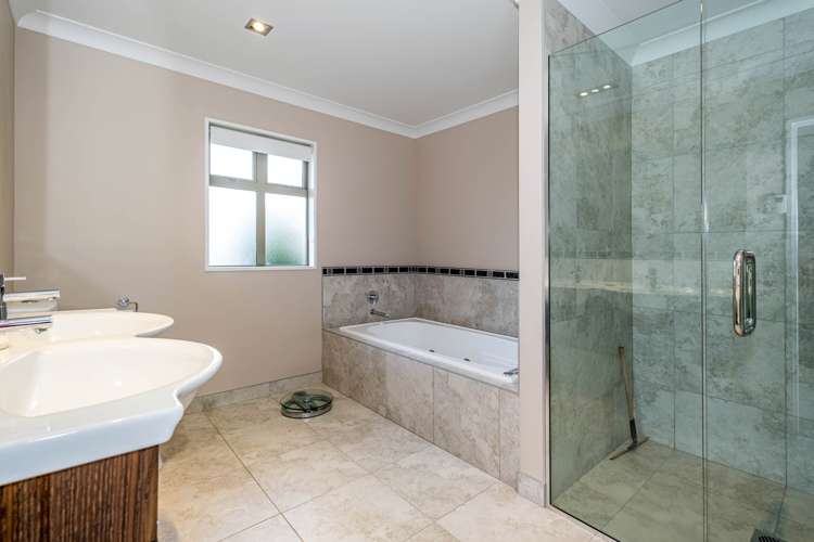 138 Mount Hutt Station Road Methven_12