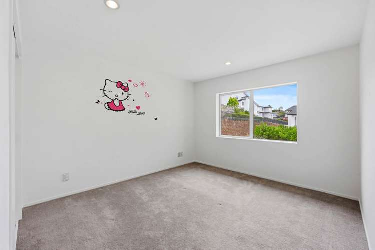 101 Bayside Drive Browns Bay_26