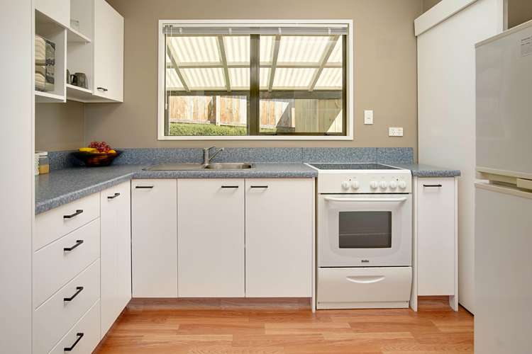 6b Levin Road Cheviot_6