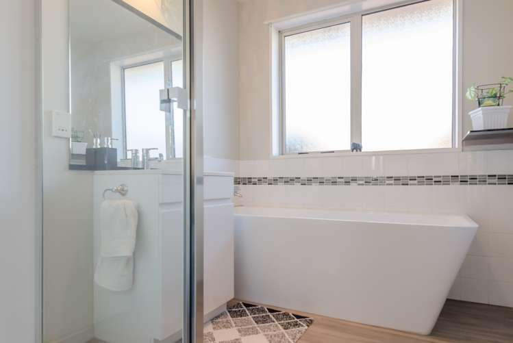 71 Robert Coup Road Kaiapoi_7