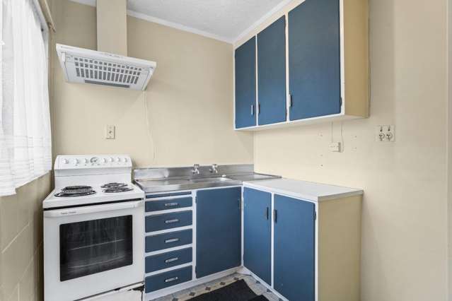 5/42 Don Croot Street 1726_3