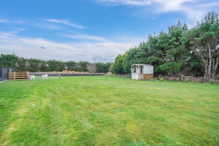 7 Niven Road Otatara_19