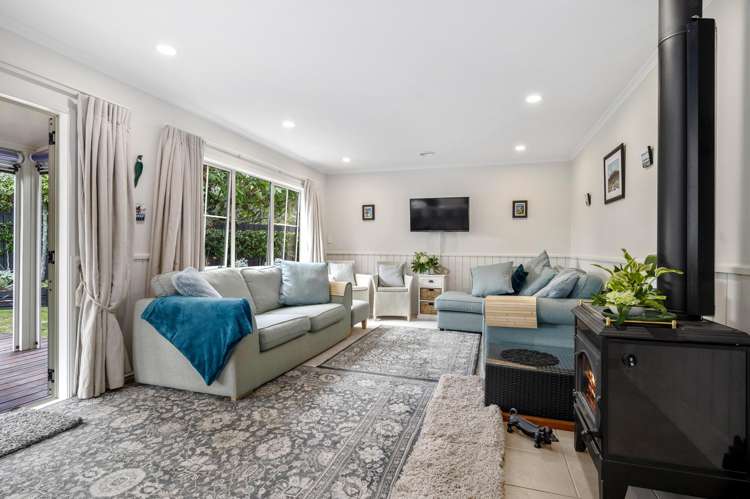 56 Henry Hill Road Taupo_6