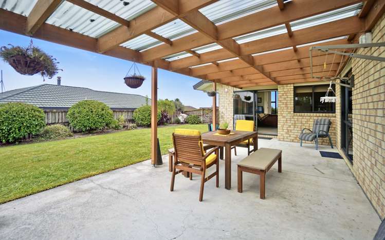 34 Norm Freeman Drive Te Puke_3