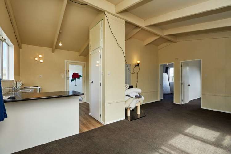 7a Gillings Lane Kaikoura_9