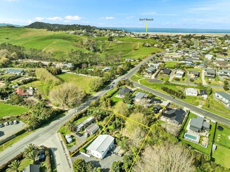 95B Mangawhai Heads Road Mangawhai Heads_13