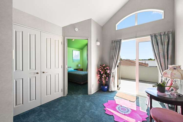 12 Dover Road Saint Andrews_12