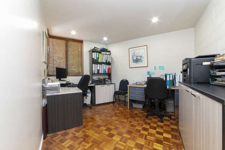 53a Paturoa Road Titirangi_12