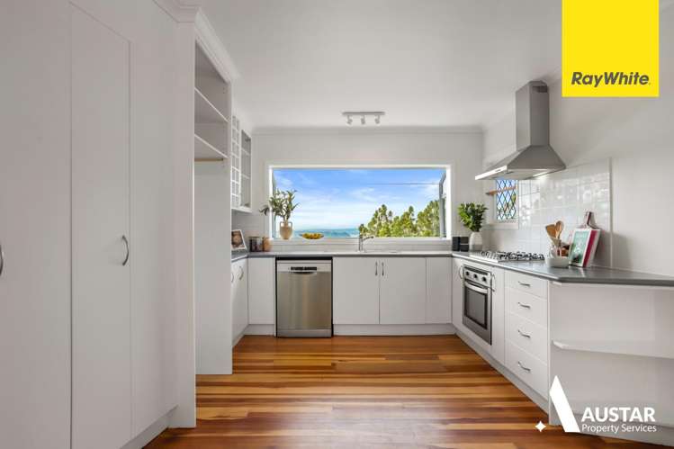 32 Rangiwai Road Titirangi_11