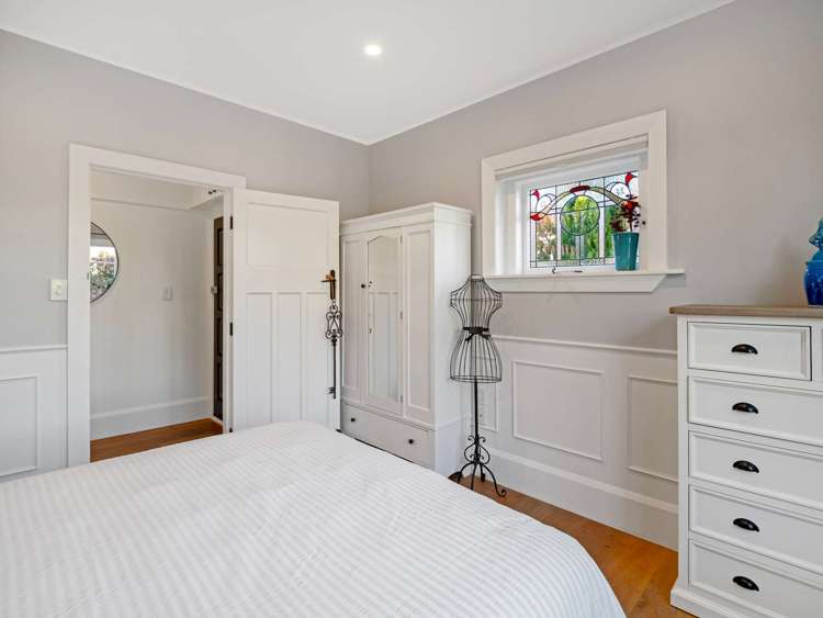 109 Neville Street Spreydon_24