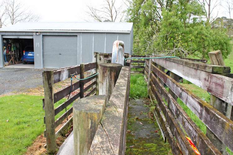 131 Tavinor Road Otaika_15