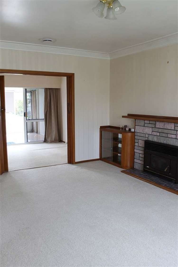 3 Churchill Avenue Te Aroha_1