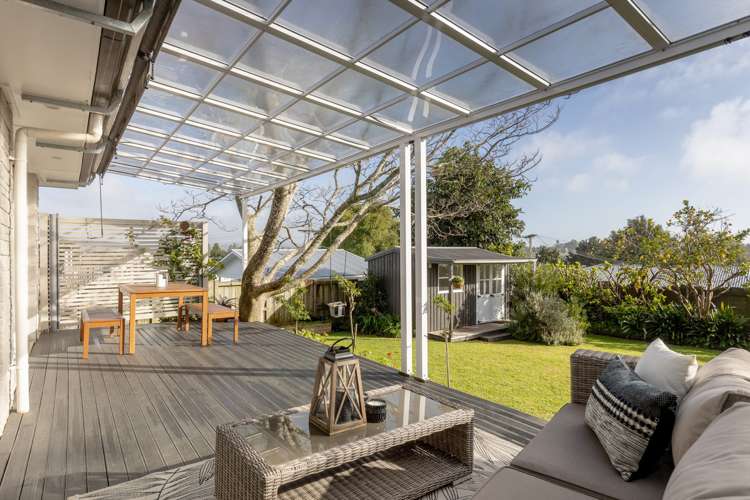 39 Argyll Road Greerton_13