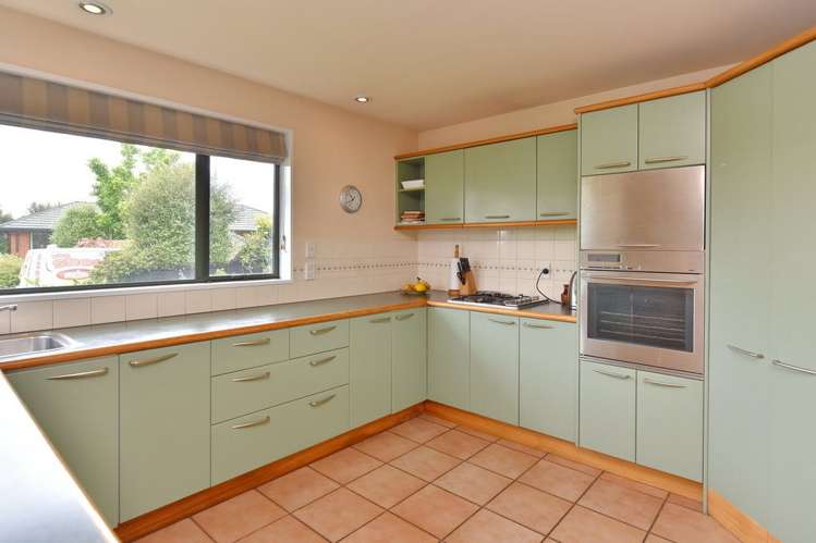 18 Carmana Gardens Rangiora_7