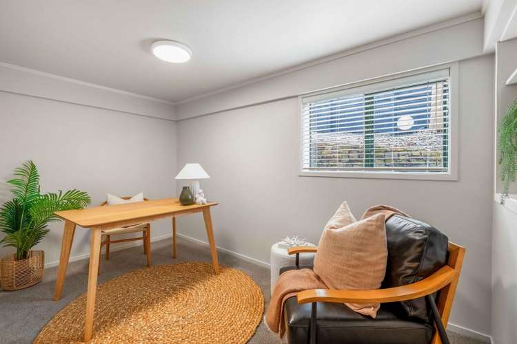 8 Glenn Terrace Otumoetai_20
